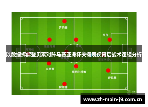 以数据拆解登贝莱对阵马赛亚洲杯关键表现背后战术逻辑分析
